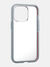 BodyGuardz Rivet Case (Dusty Blue) for Apple iPhone 13 Pro, , large